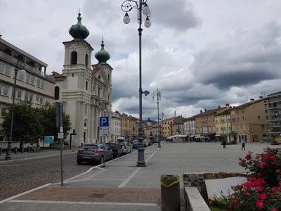 Gorizia - Photo 2