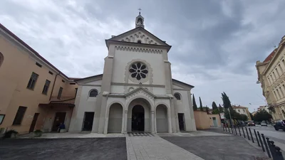 Gorizia - Photo 3