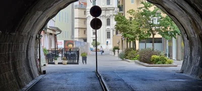 Gorizia - Photo 5