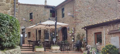 Vinci - Photo 2