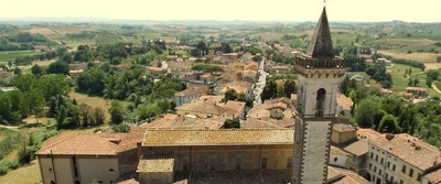 Vinci - Photo 3