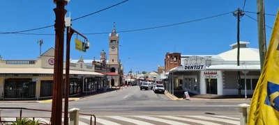Charters Towers - Photo 3