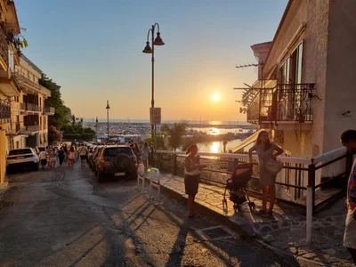 Agropoli - Photo 2
