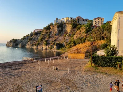 Agropoli - Photo 3