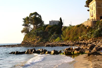 Agropoli - Photo 5