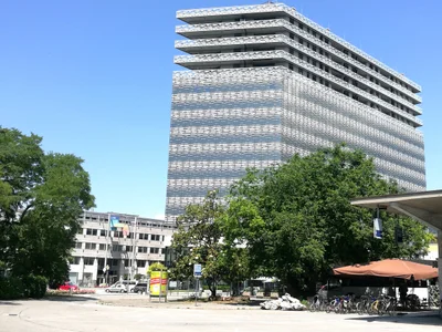Nova Gorica - Photo 2