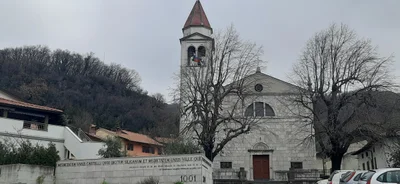 Nova Gorica - Photo 3