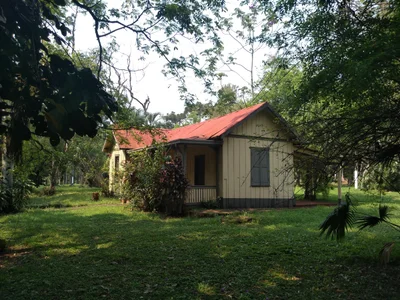 Eldorado - Photo 2