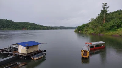 Eldorado - Photo 5