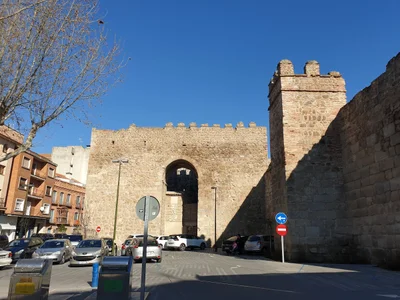 Talavera de la Reina - Photo 2