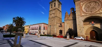 Talavera de la Reina - Photo 3