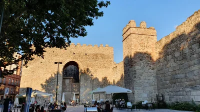 Talavera de la Reina - Photo 4