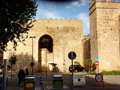 Talavera de la Reina - Photo 5