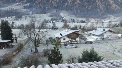 Pinzolo - Photo 2