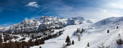 Pinzolo - Photo 3