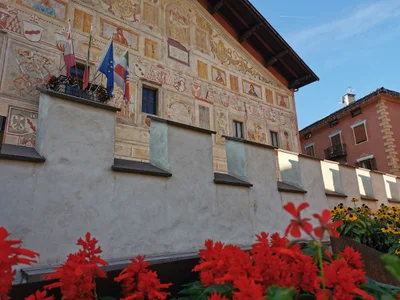 Cavalese - Photo 3