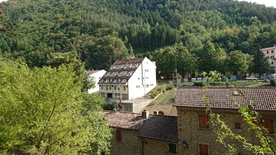 Premilcuore - Photo 2