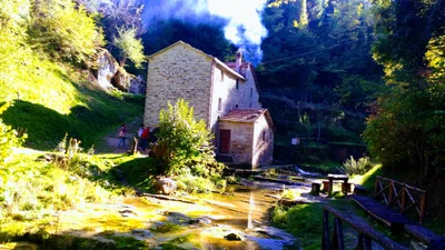 Premilcuore - Photo 5