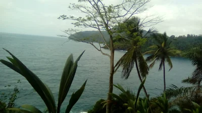 Sao Joao dos Angolares - Photo 3