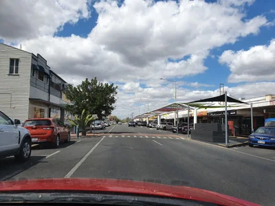 Biloela - Photo 2