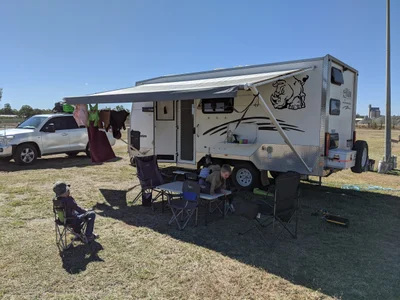 Biloela - Photo 3