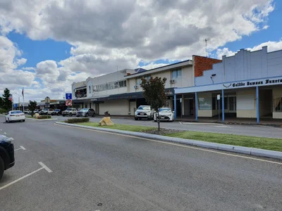 Biloela - Photo 5