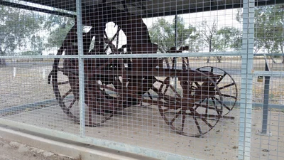 Walgett - Photo 4