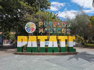 Patate - Photo 5