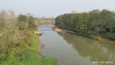 Taojiang County - Photo 2