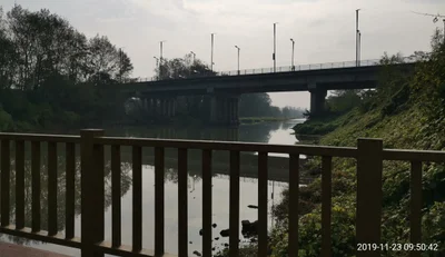 Taojiang County - Photo 5