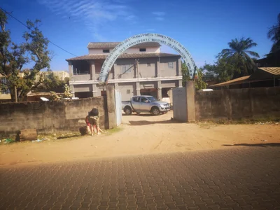 Ziguinchor - Photo 2