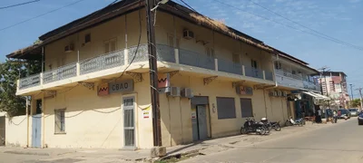 Ziguinchor - Photo 3