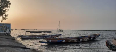 Ziguinchor - Photo 4