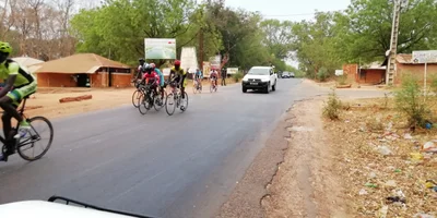 Ziguinchor - Photo 5