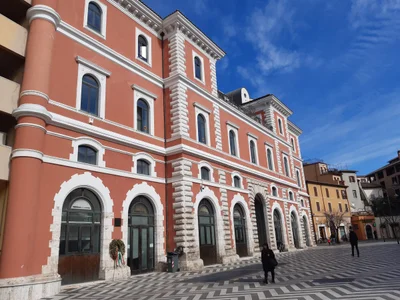 Terni - Photo 2
