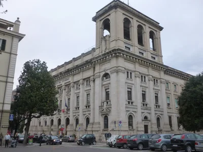 Terni - Photo 3