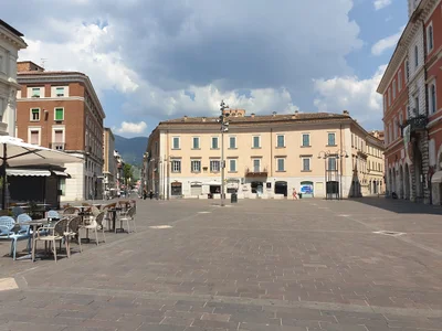 Terni - Photo 4