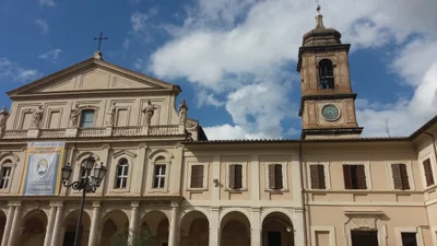 Terni - Photo 5