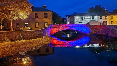 Westport - Photo 5