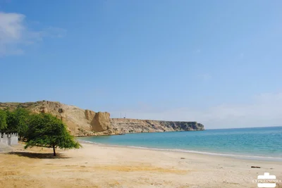 Benguela - Photo 2