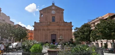 Bagheria - Photo 2