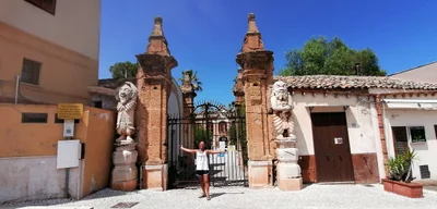 Bagheria - Photo 3