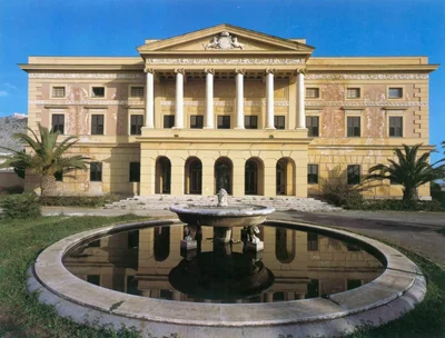 Bagheria - Photo 4