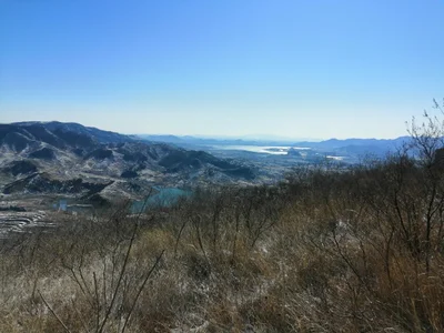 Laicheng District - Photo 2