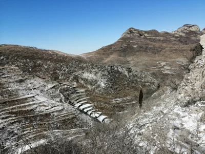 Laicheng District - Photo 3