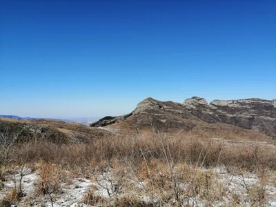 Laicheng District - Photo 4