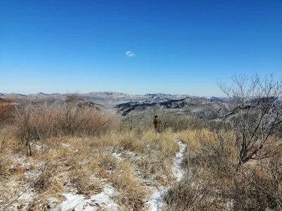 Laicheng District - Photo 5