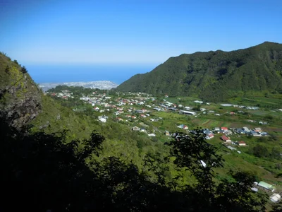 Dos d'Ane - Photo 2