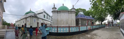 Narayanganj - Photo 4