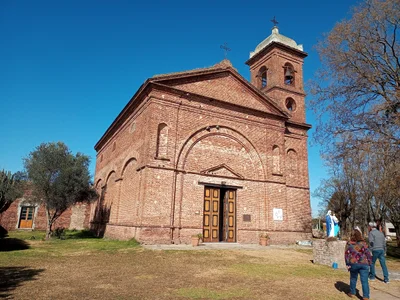 Azcuenaga - Photo 2